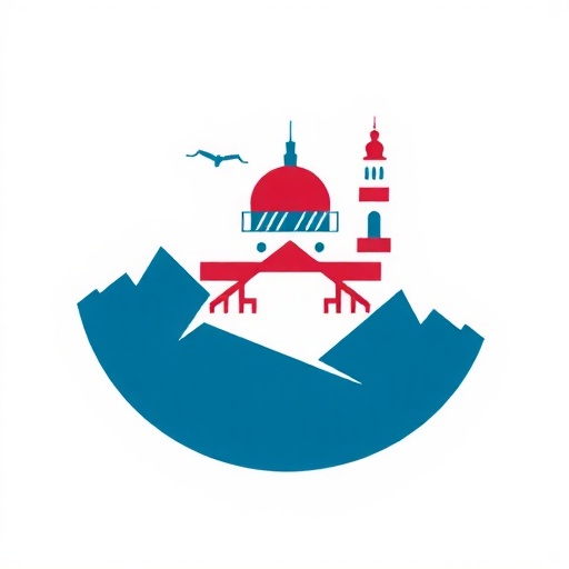 Reputeservices - Logo